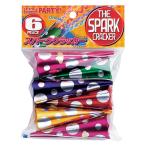  Spark cracker (6 штук ) / cracker .... модель свадьба . день рождения Рождество праздник 2 следующий . Event (K-0602_000039)u89