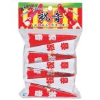  праздник звук cracker (7 штук ) /.. из нет cracker бумага . свадьба . день рождения день рождения 2 следующий . Event (K-0702_100555)u89