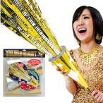  золотой ja Ian to(4 штук ) /ka кошка party cracker Рождество Event свадьба Рождество cracker (K-2602_103730)u89