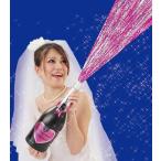  розовый sparkling wine .wa-(.2 departure есть ) / cracker свадьба . день рождения день рождения Рождество Event 2 следующий .(K-2502_102856)u89 b19