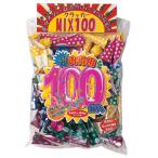  Mix cracker (100 штук ) / cracker .... модель свадьба . день рождения Рождество праздник 2 следующий . Event (K-1802_100951)u89