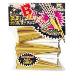 . красота ..... cracker (5 штук ) / cracker свадьба . день рождения день рождения Рождество праздник 2 следующий . Event (K-0501_102269)u89