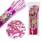  happy день рождения DON cracker (1 штук ) /do. рука свадьба постановка .. отвечающий . праздник Don cracker Рождество Event (K-2015_103846)u89