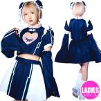  Cyber i белка Heart джерси коричневый ina/ ближайшее будущее костюмированная игра Y3K мода костюмная одежда маскарадный костюм женский Halloween Event (A-2277_912569)