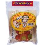 哺乳ビンで早飲みダ パーティーゲーム イベント 二次会 宴会グッズ パーティーグッズ (B-0014_776107)