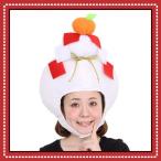  зеркало моти шляпа / головной убор шляпа Новый год новогодняя открытка костюмированная игра Event (C-0578_855194)