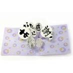  мелкие сколы от камней ...... карточка для автографов, стихов, пожеланий благодарность /. другой .. отправка другой .. индустрия брак праздник сообщение карта коллекция автографов почетный сертификат сувенир подарок подарок подарок (B-2797_040446)