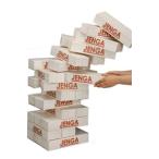  jumbo jenga party товары party игра Event .. 2 следующий .(150830)