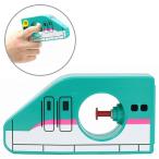 mi.....E5 группа .../ вода gun вода piste ru вода .... водные развлечения летние каникулы страйкбол Survival игра (_120106)