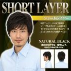  волосы сеть есть Lapin дверь ru Homme Short re year натуральный черный / мужской парик мужской парик костюмированная игра мода Event (5729)