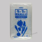  пакет для овощей #30 лук порей (220×700) поли echi Len пакет 100 листов 