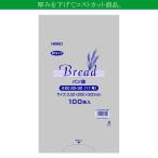 新PPパン袋 #20 20-30 11号 菓子パン用袋 1000枚