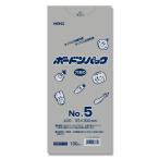 “送料無料/直送” ヘイコーボードンパック #20 No.5 4穴 11.5-30 12000枚