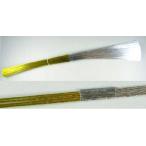 金銀水引 3尺 （90cm） 100組