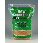 “業務用” ワゴム スーパーバンド No.16 500g 約3400本/袋 1袋