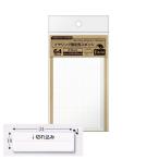 *.. пачка объект ~ серьги фиксация для губка (4mm) 37-571 1 шт. 