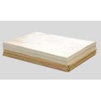 純白ロール紙 <26>4切 （2000枚) 1