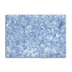  оберточная бумага половина лет . дракон синий 500 листов 