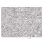  оберточная бумага половина лет . дракон серый 100 листов 