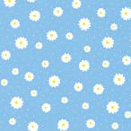  оберточная бумага plie-ru голубой 100 листов 