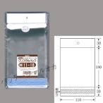 *.. пачка объект ~ * заголовок есть ~ OPP crystal упаковка H11-18 OPP пакет 100 листов 