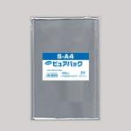 * почтовая доставка объект ~ OPP пакет чистый упаковка S22.5-31 (S-A4 для ) 100 листов 