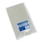 * почтовая доставка объект ~ рисунок o-pi- упаковка полька-дот белый No.15-25 роза 50 листов / шт. 50 листов 