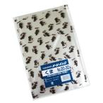 * почтовая доставка объект ~ рисунок o-pi- упаковка ..No.20-30 роза 50 листов / шт. 50 листов 