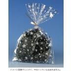 * почтовая доставка объект ~ рисунок входить crystal упаковка S-1 Star пыль OPP пакет 50 листов 