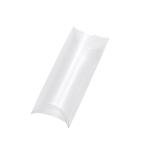 * почтовая доставка объект ~ новый crystal box 45×100×25 ( старый AX-14) ( толщина 0.2 ширина 45 длина 100 высота 25 материал PVC( ПВХ )) 10 листов 