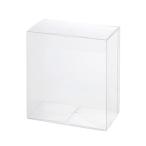 * почтовая доставка объект ~ новый crystal box 105×52×117 ( старый W-3) ( толщина 0.25 ширина 105 длина 52 высота 117 материал PVC( ПВХ )) 10 листов 