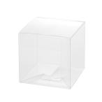 * почтовая доставка объект ~ новый crystal box 60×60×60 ( старый W-4) ( толщина 0.25 ширина 60 длина 60 высота 60 материал PVC( ПВХ )) 10 листов 