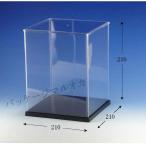 “メール便対象” ウインナーケー