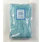  бумажная прокладка 40gsola5 пакет 