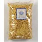  бумажная прокладка 40g craft 5 пакет 