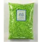  бумажная прокладка 40g зеленый 5 пакет 