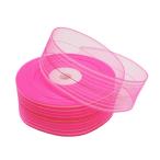  ПВХ жемчуг li болты для капота k36mm ширина ×30m 1 шт 