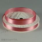 * почтовая доставка объект ~ лента одиночный атлас 18×20 сирень 1 шт 