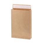  пакет для курьерской доставки E модель SS лента есть не . одноцветный ( ширина 220 вставка 60 высота 320+ Velo 50 материал не . craft бумага 100g) 200 листов 