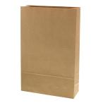 * бесплатная доставка / прямая поставка ~ пакет для курьерской доставки Velo нет LL не . одноцветный (M1) ( ширина 320 вставка 115 длина 490 бумага качество не . craft 120g/m2) 600 листов 