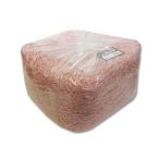  бумажная прокладка 1Kg Momo 1 шт 