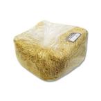  бумажная прокладка 1Kg крем 1 шт 