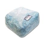  бумажная прокладка 1Kgsola1 шт 