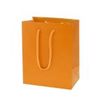  цвет очарование сумка 20-12 orange низ мяч есть ( ширина 200 вставка 120 высота 250 акрил шнур ) 10 листов 