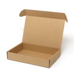 натуральный box Z-17 (220×320×60) сборка тип ( длина 220 ширина 320 высота 60) 10 листов 