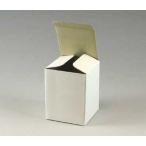 f Reebok sF-66 (95×95×130)sak тип ( длина 95 ширина 95 высота 130 (sak тип )) 10 листов 