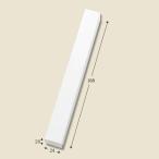 * почтовая доставка объект ~ белый одноцветный коробка авторучка 1 шт. коробка ( ширина 24 длина 24 высота 160) 10 листов 