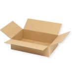  картон коробка B5 для -75 тонкий ( внутренний размер ширина 270 длина 185 высота 75 материал E флейта картон (1.5 толщина )) 20 листов 