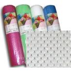  Heart .. snow белый (600mm×5m) 1 шт. 