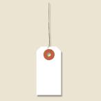  груз . бобы белый <135> 30×60 ( ширина 30 длина 60 толщина прекрасное качество бумага 157g/m2) 1000 листов 